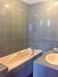 Blk 470 Jurong West Street 41 (Jurong West), HDB Executive #155615482